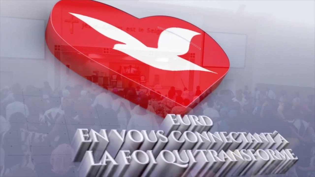 ÉMISSION PDV SAMEDI 07 FÉVRIER