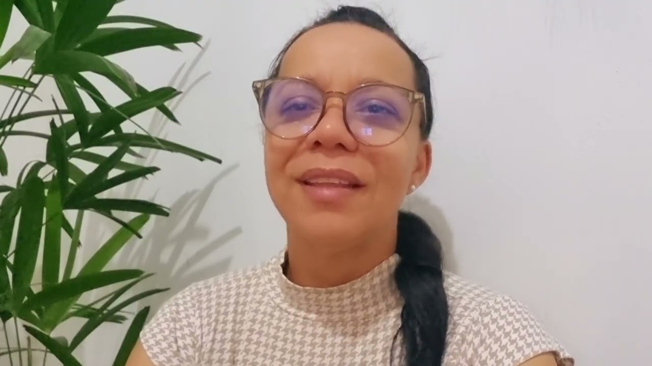 Amai-vos uns aos outros perdoai-vos . Não paguem o mal com.o mal faze o bem