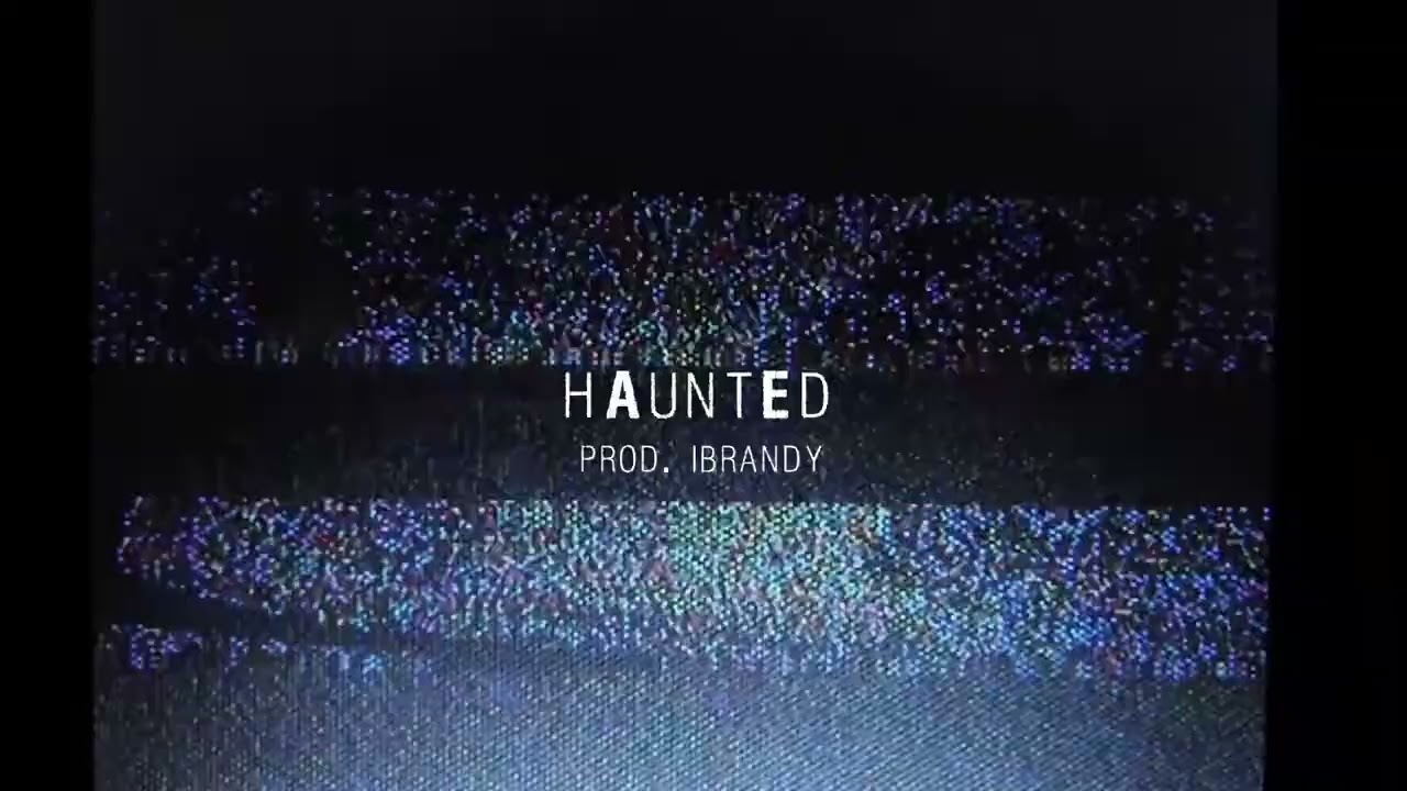 [FREE] Bones x Lyson hard type beat  - 