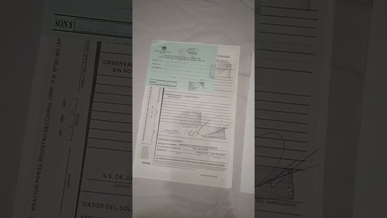 TRANSFERENCIA DE MOTOS como hacer una transferencia de motos cuales son los requisitos para motos