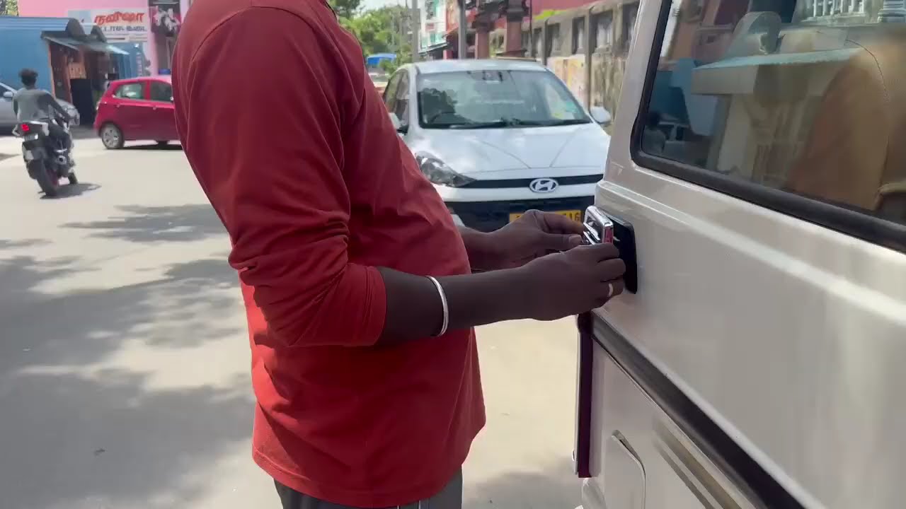 Mahindra Bolero Full Chrome Kit | Car Accessories Installation