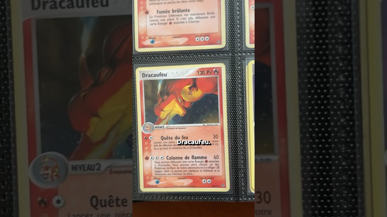 Un tr&eacute;sor dans ce Classeur !