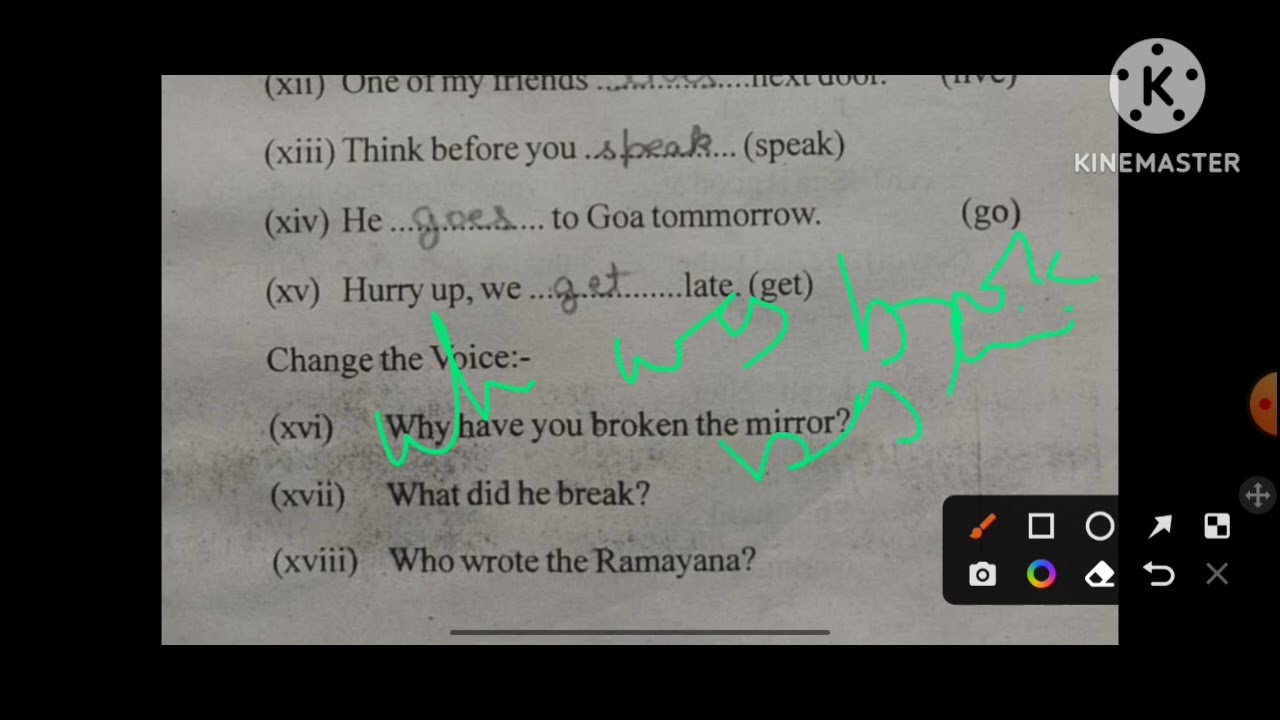 b. a 2nd sem english question paper solution 2024 || english question paper solution b. a 2nd 2024