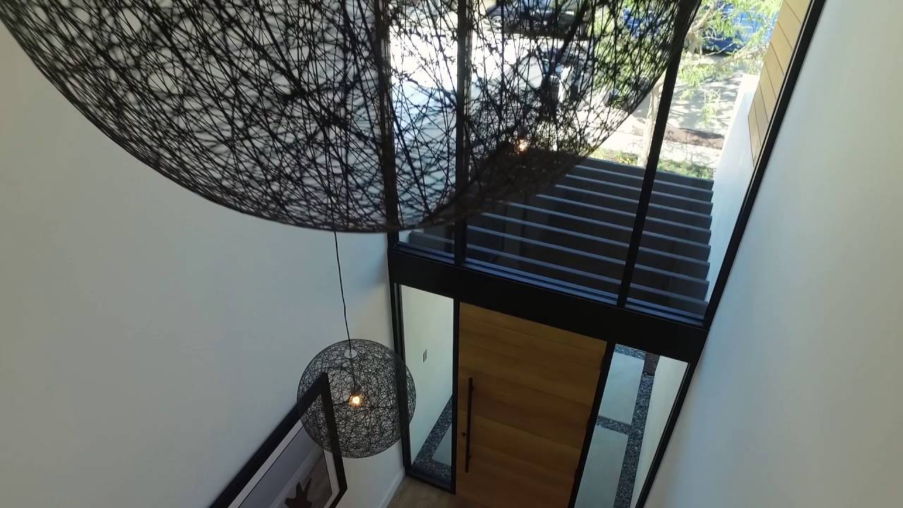 2606 32nd St. Santa Monica