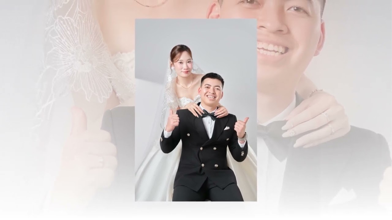 CD CR TOÀN & GIANG