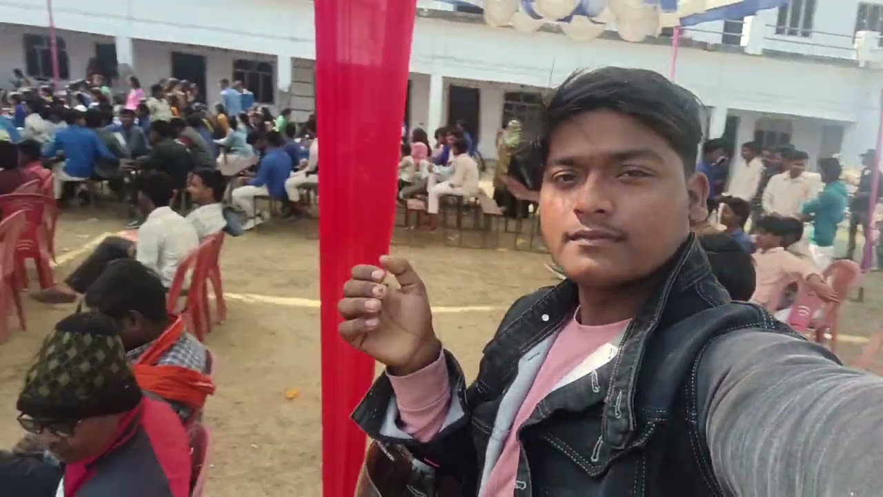 26 January ka blogging 😔 achcha Lage to subscribe please 🥺 bacche bahut mehnat kiye Hain 🙏