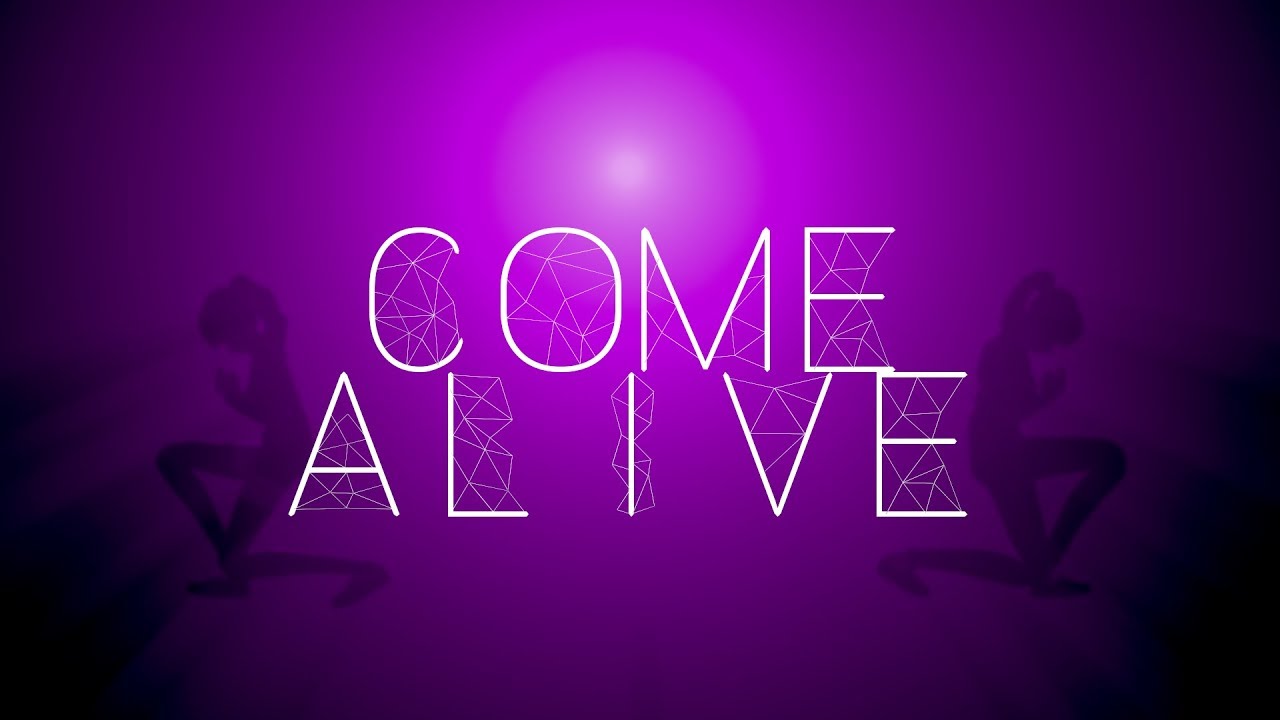 [MMD] Come Alive (ft. Autumn/ProFluffers)
