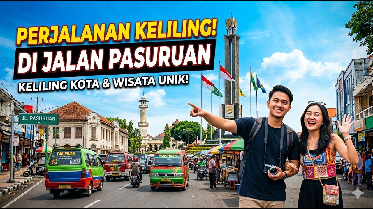 Imam S Arifin – Lagu Dangdut Nostalgia Terbaik | Full Album Pilihan & Hits Legendaris