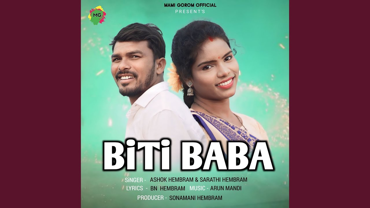 Biti Baba