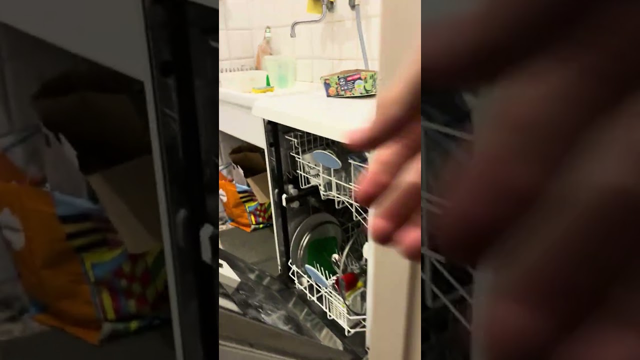 Cooking brussels sprouts from balls height to study to