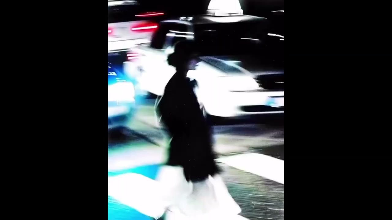 Jezio x areck x Tasha - Chcę żyć (Prod. VARN)