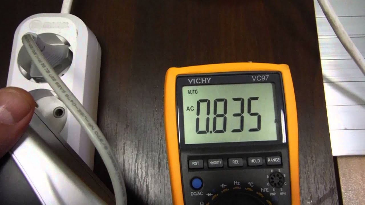 Энергосберегатели Energy Saver Box