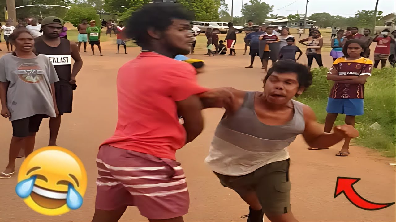 Crazy Funniest Videos Ever In The World!   (try not to laugh 37)