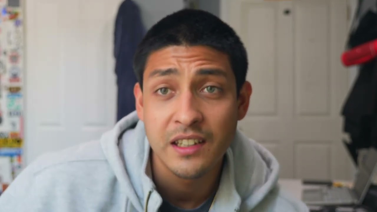 Why You Should Start a YouTube Channel