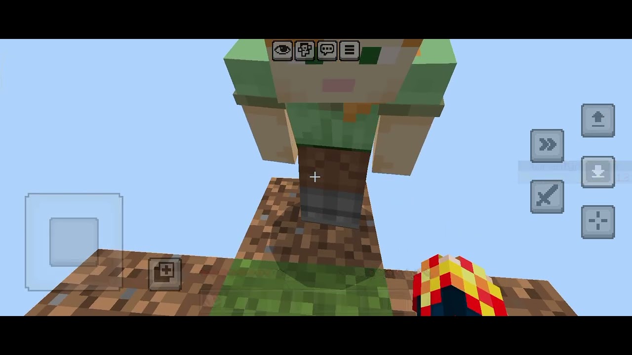 ١٢ مارس ٢٠٢٦