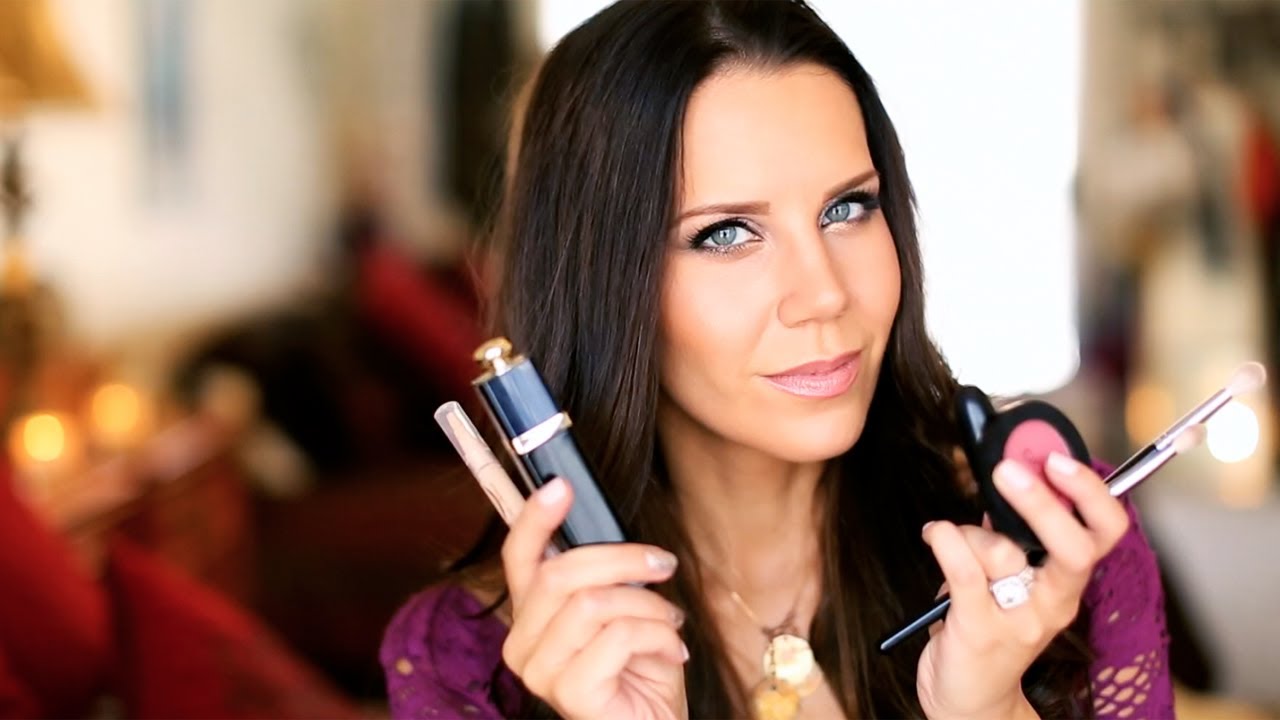 AUGUST FAVORITES