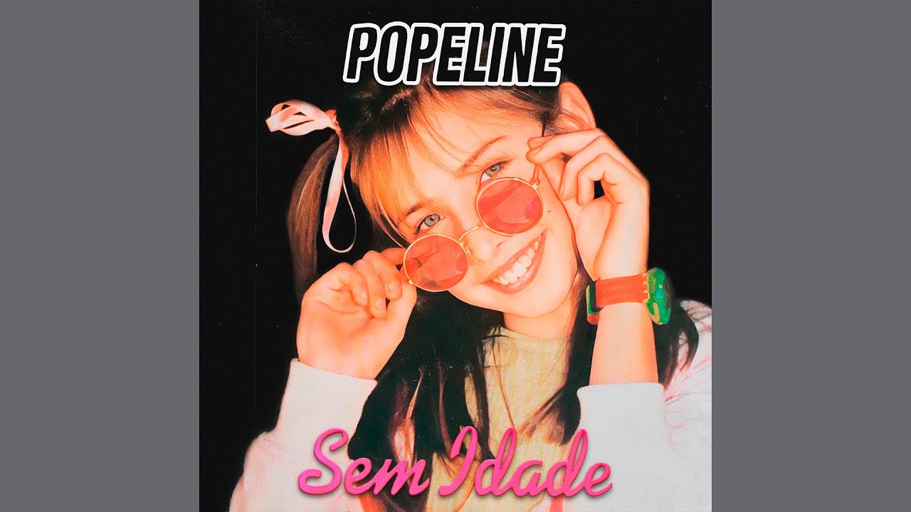 Sem Idade