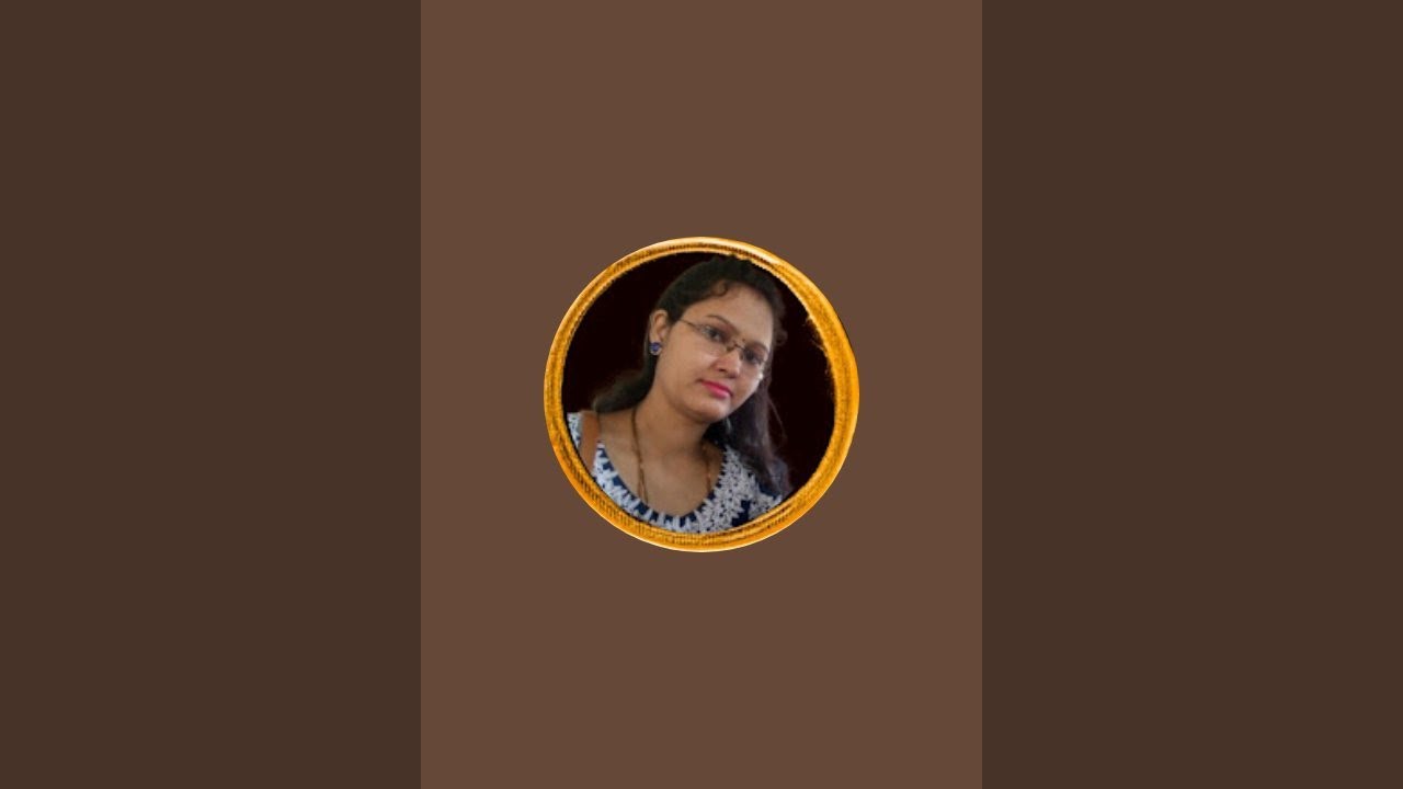 live! मक्खन रेसिपी