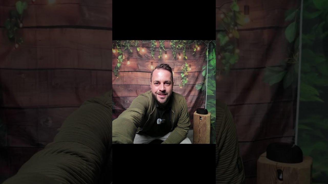 Kickstarter SoundCube