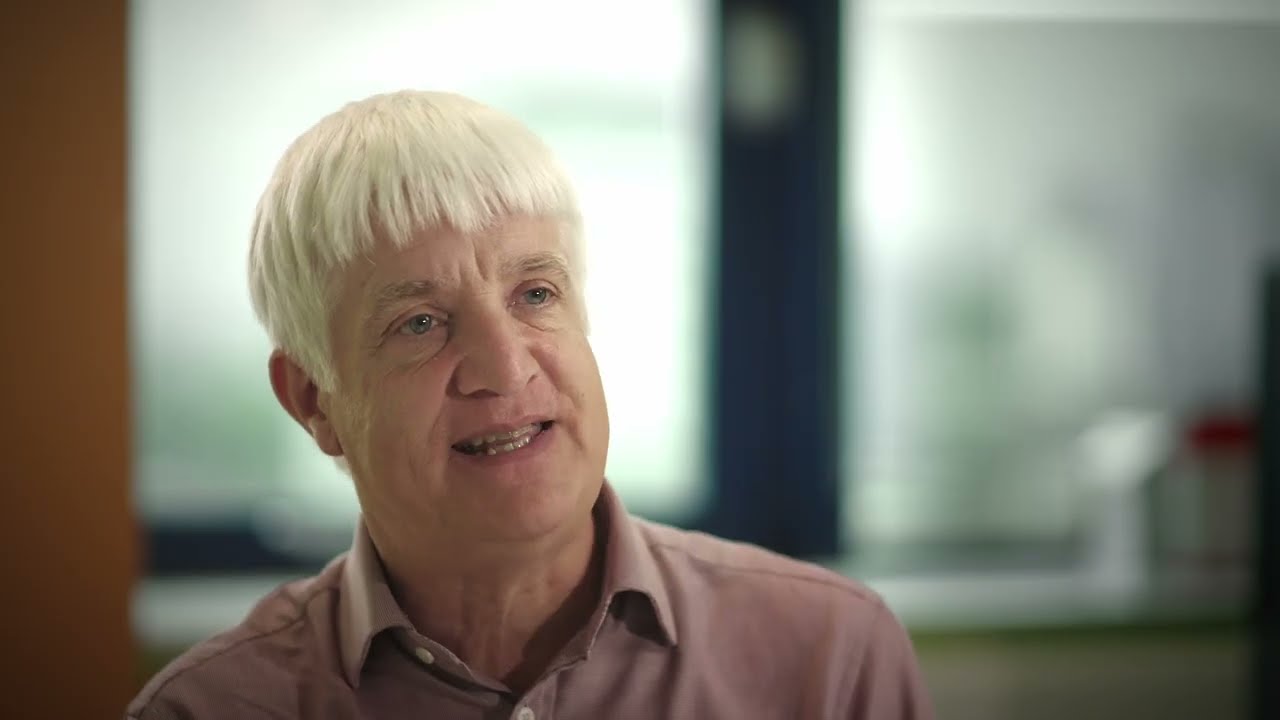 Swansea University | Jisc | Defend as one