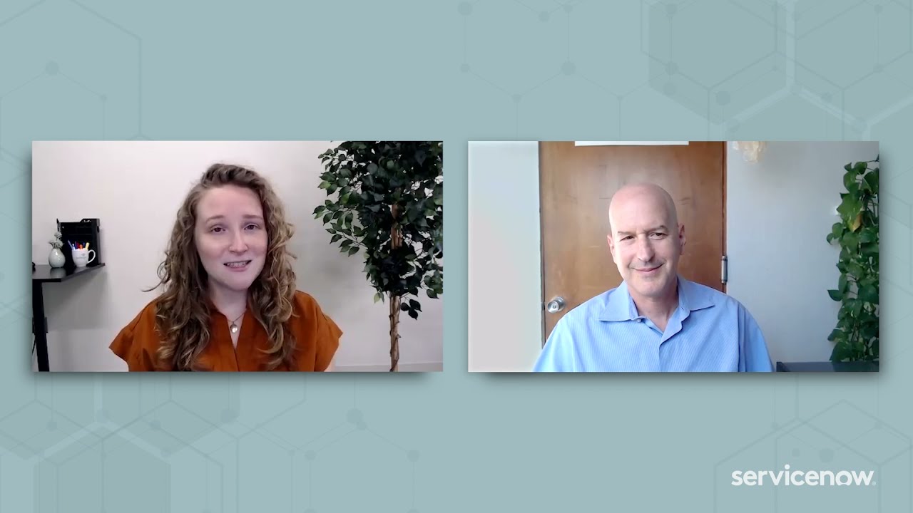 Digital Acceleration: What Needs to Happen?