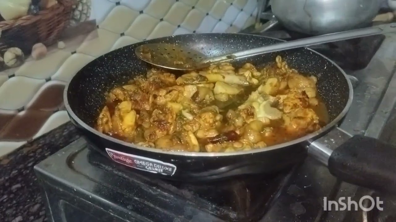 Chicken 🍲Gravy  recipe 👍🏻👍🏻👍🏻👍🏻♥️♥️♥️♥️🍲🍲🍲🍲