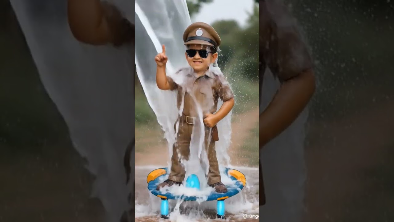 little singham 🦁🦁 || little singham shorts #littlesingham #littlesinghamcartoon #shorts #short