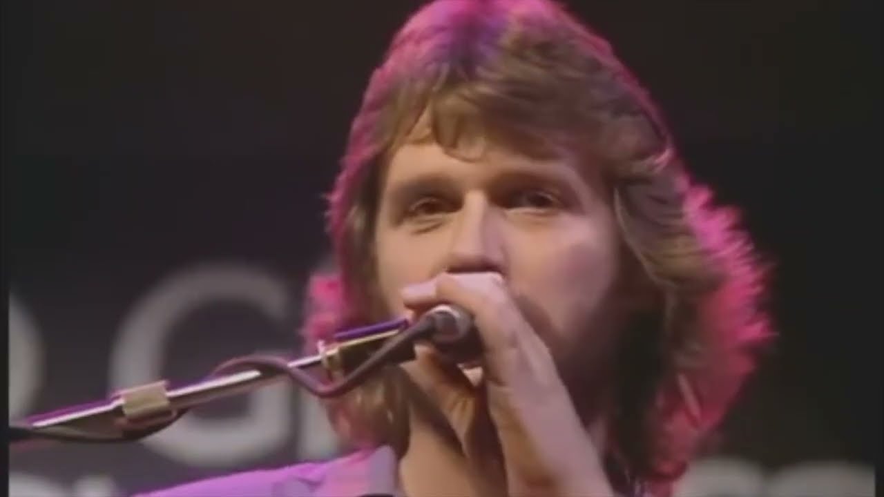 john wetton moments i think about a lot