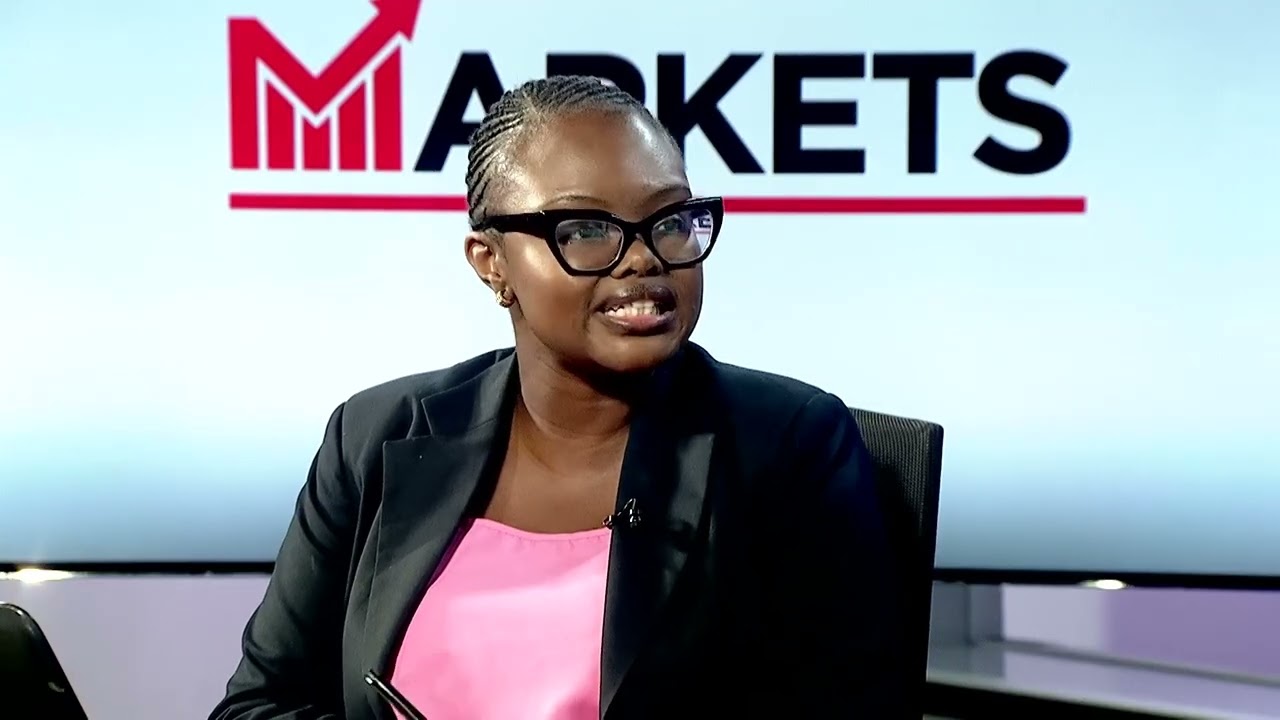 WATCH: The Economic Week Ahead | 02 Feb 2026