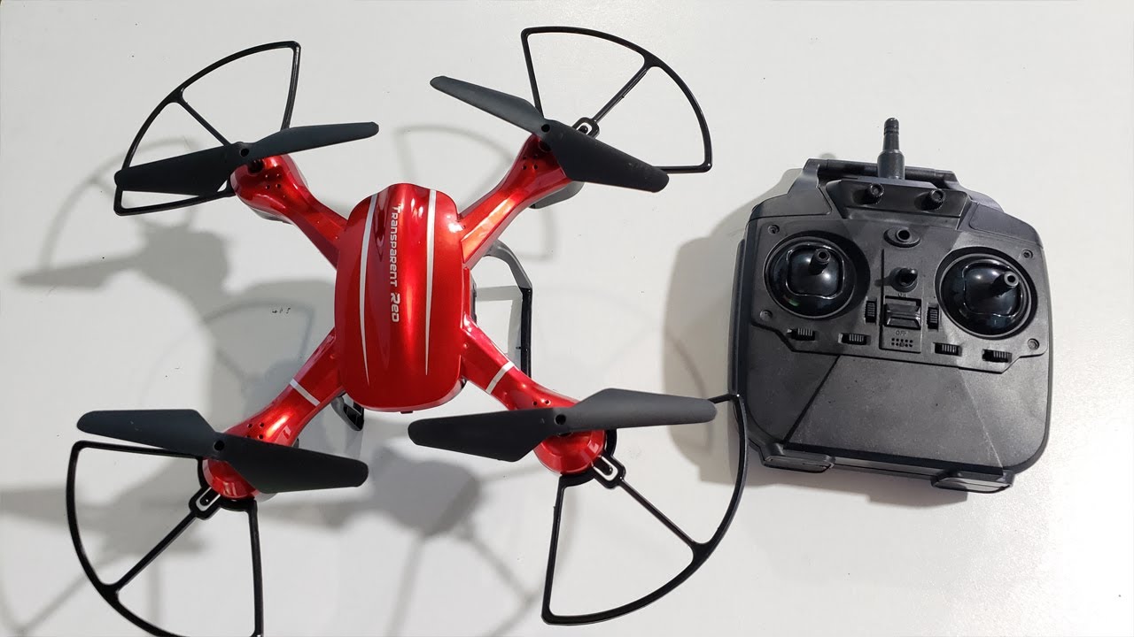 পানির দামে ড্রোন কিনুন, Galaxy Drone Cheap Prices Drone! Water Prices