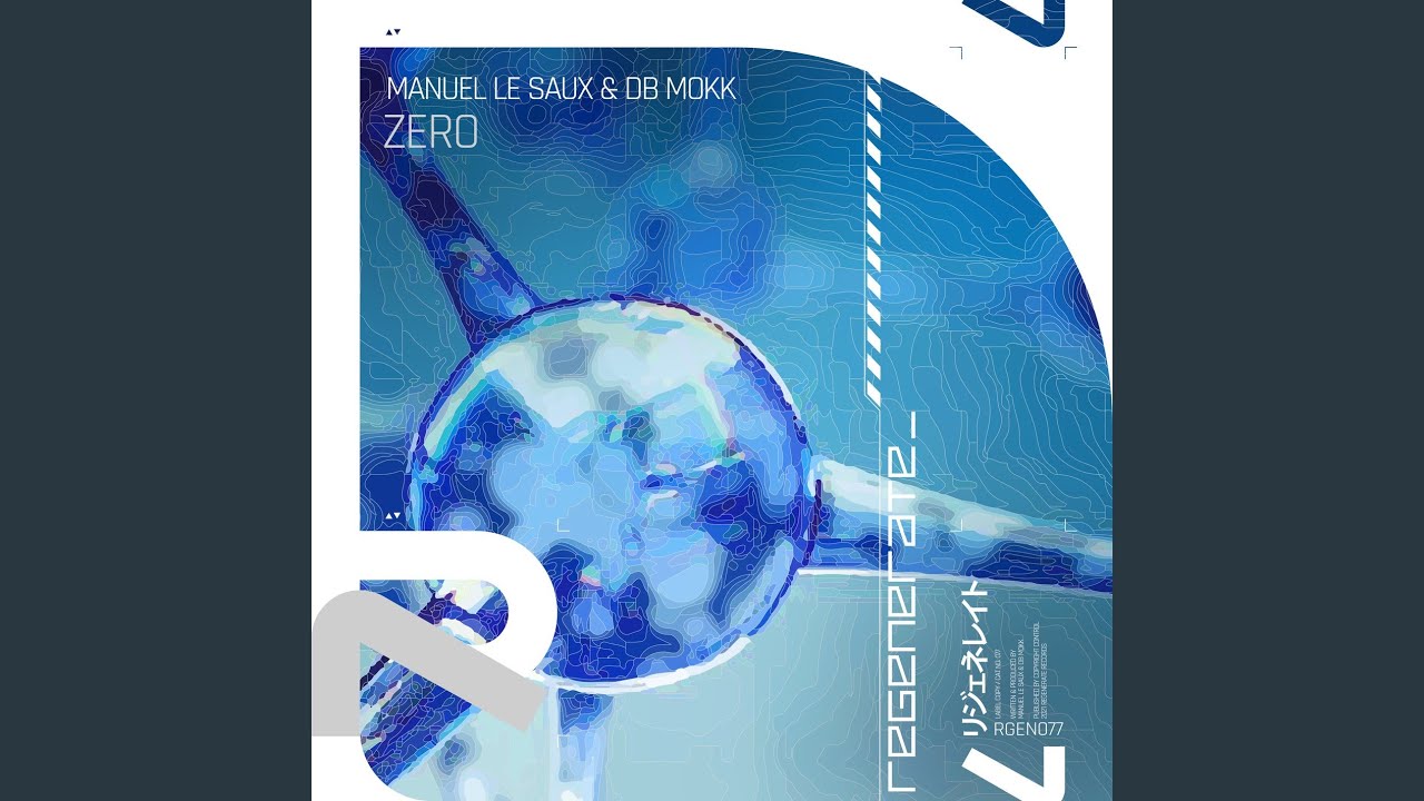 Zero