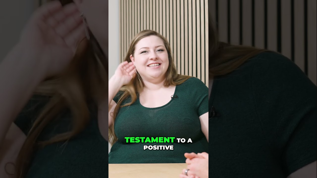 Tenant Wants to Smoke Weed Inside &ndash; What Now?