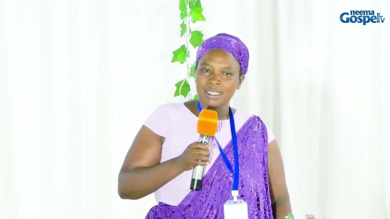 Vyumve vyogufasha:Imana yankirije umugabo ukuguru nihabwe ikado!