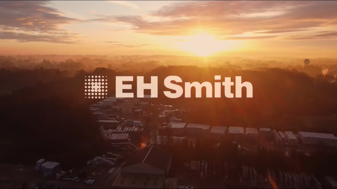 EH Smith – A Day in the Life