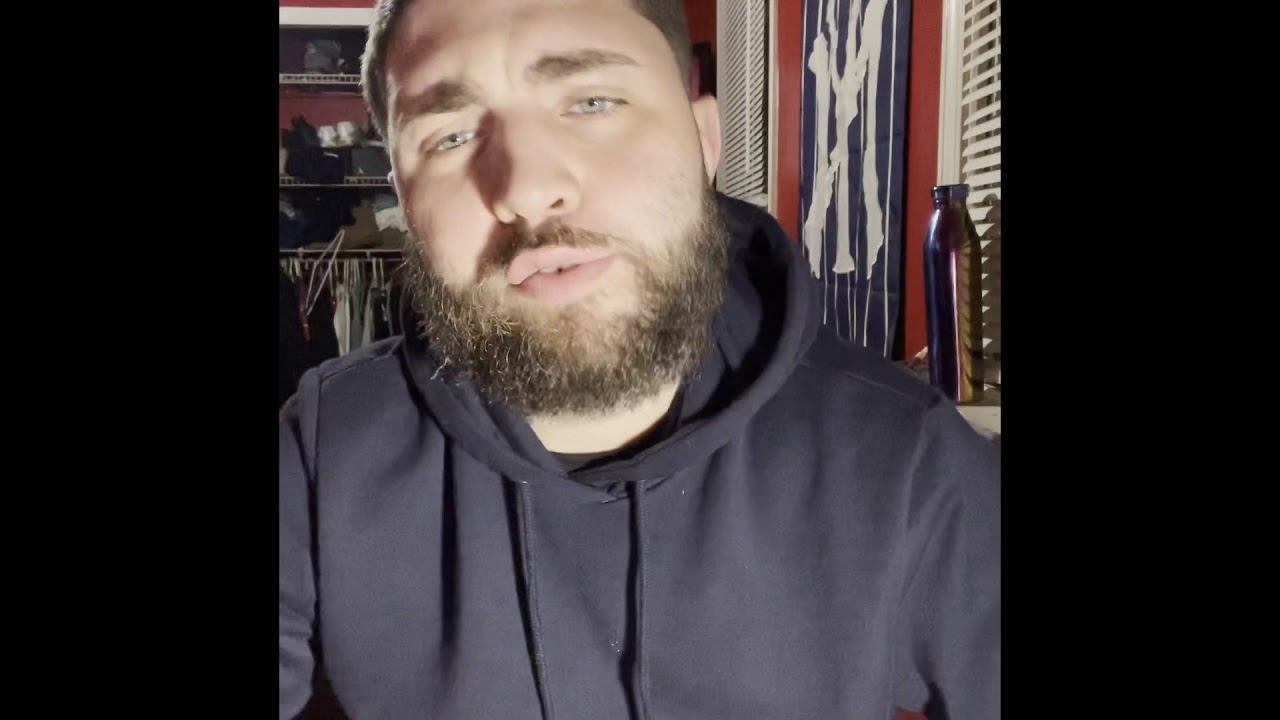 NASA by Darwin farms  review