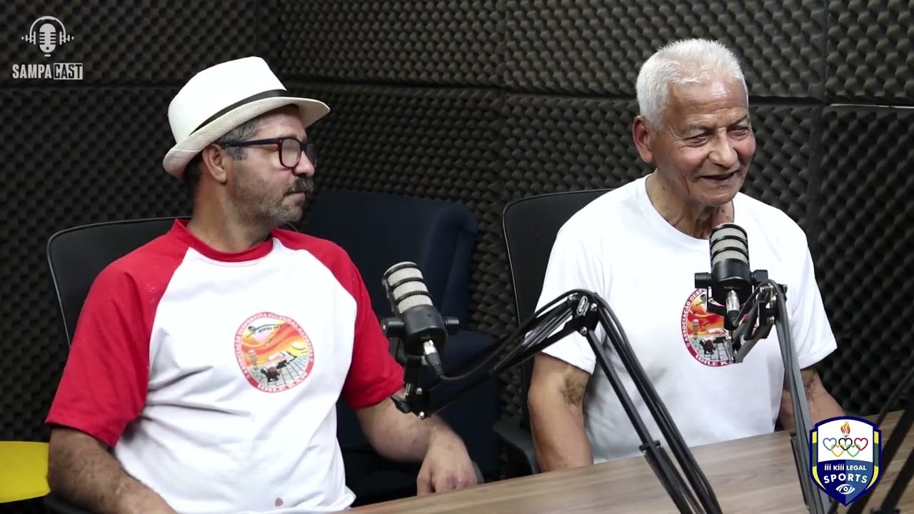 Capoeira ARTE BRASILEIRA