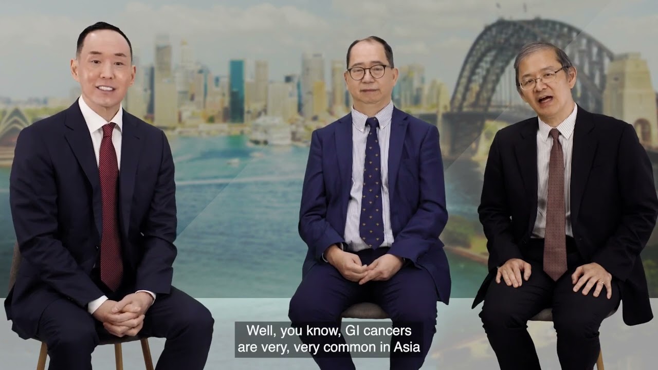 Investment Impact: AFCR Interview with Arbele
