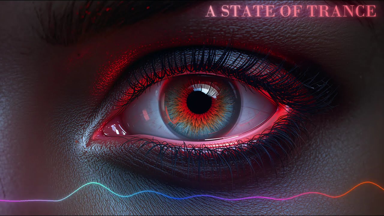 TOP TRANCE MUSIC