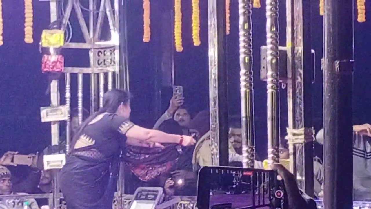 Tu bodhe mo bhagya re na u #odiajatra #youtube #trending #viralvideo