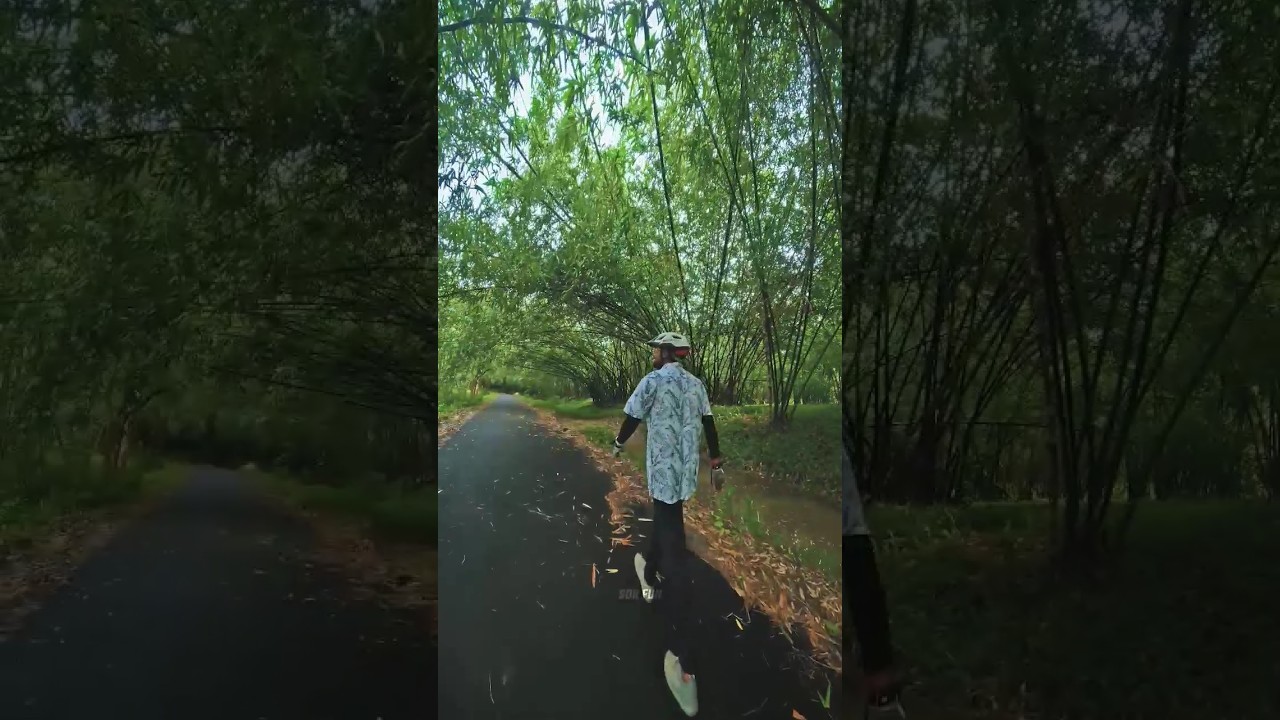 Unexplored places in Hooghly district 😍💞 | Hidden place in Hooghly| #Westbengal