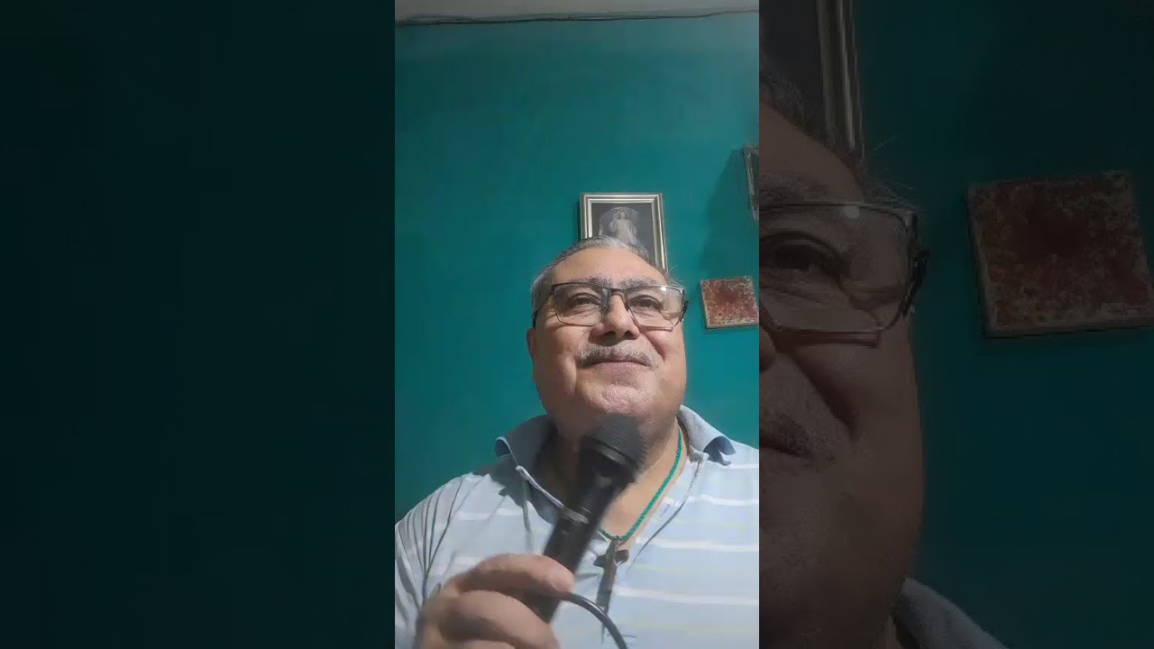 Y TE HAS QUEDADO SOLA-COVER-HOMENAJE-TRIBUTO-E.F.DA S. ZANNIER , J.C. MONSENKIS -POCHO DE LA B.R.S.