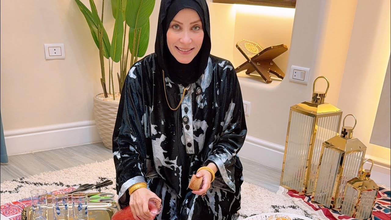 انا اللى قالولي بدوري علي الشقا وتعمليه 🫣✌️