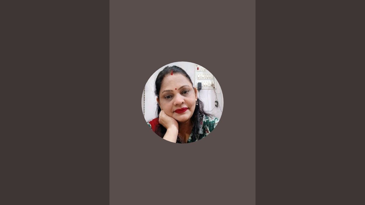 Bindu Gaur is live