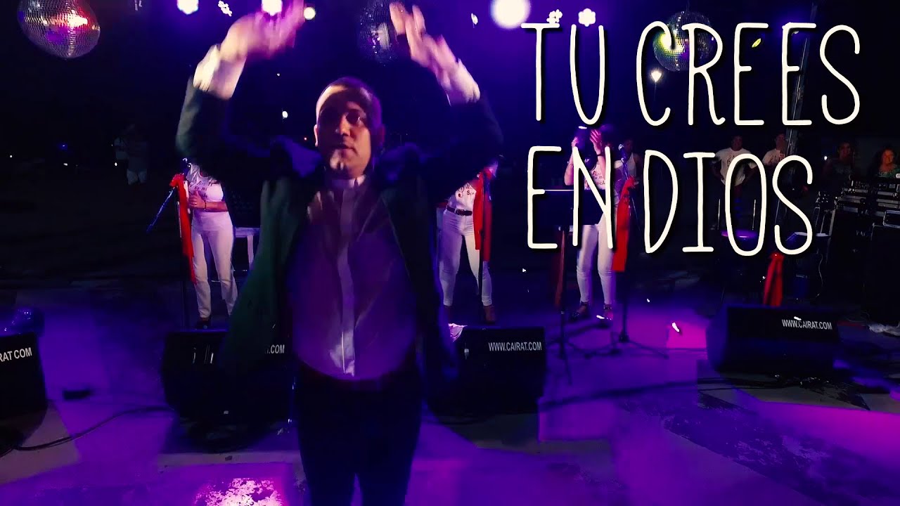 PADRE MATIAS - ALMA MISIONERA