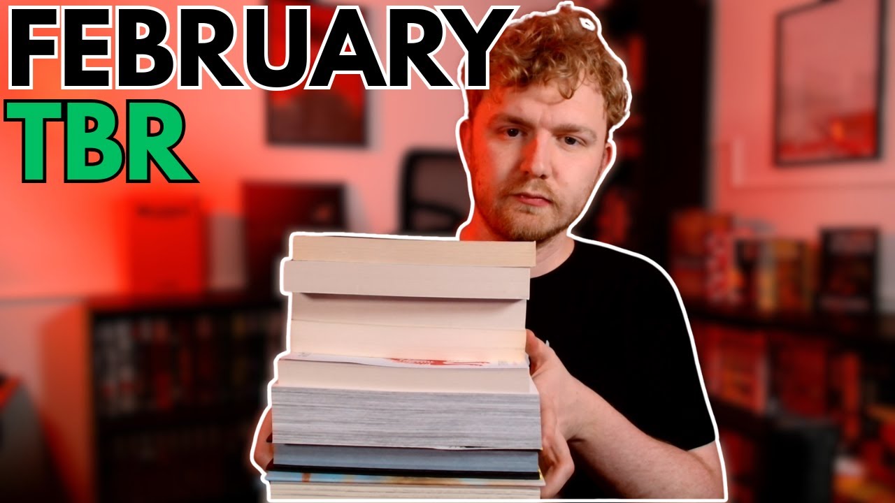More Junji Ito, and my first Stephen King! - Horror Book and Manga TBR