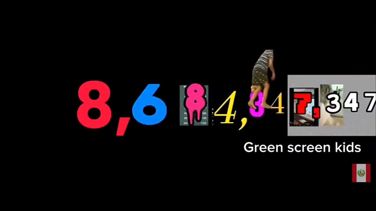March 17, 2026