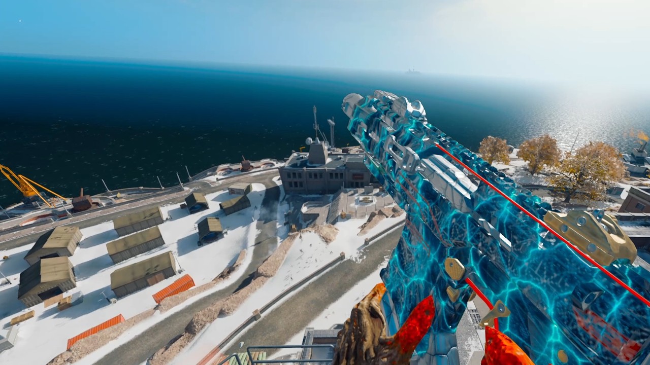 Warzone Live | Black Ops 7 vs ARC Raiders | Call of Duty + Cod Loadout Neither Hacking Nor Cheating