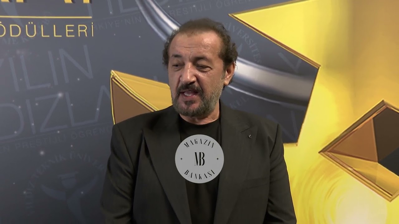 Mehmet Yalçınkaya, Bugüne Kadar Yetiştirdiği Şefleri Anlattı