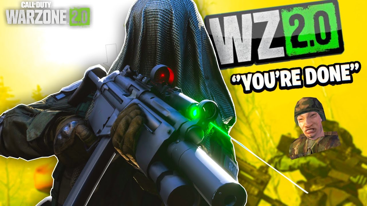 Modern Warfare 2 DMZ FUNNIEST MOMENTS 2024...