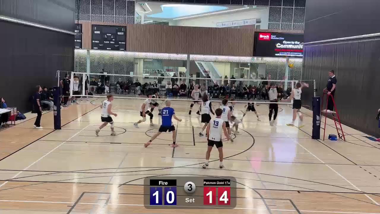 Vs Kw Pakmen Gold 17u